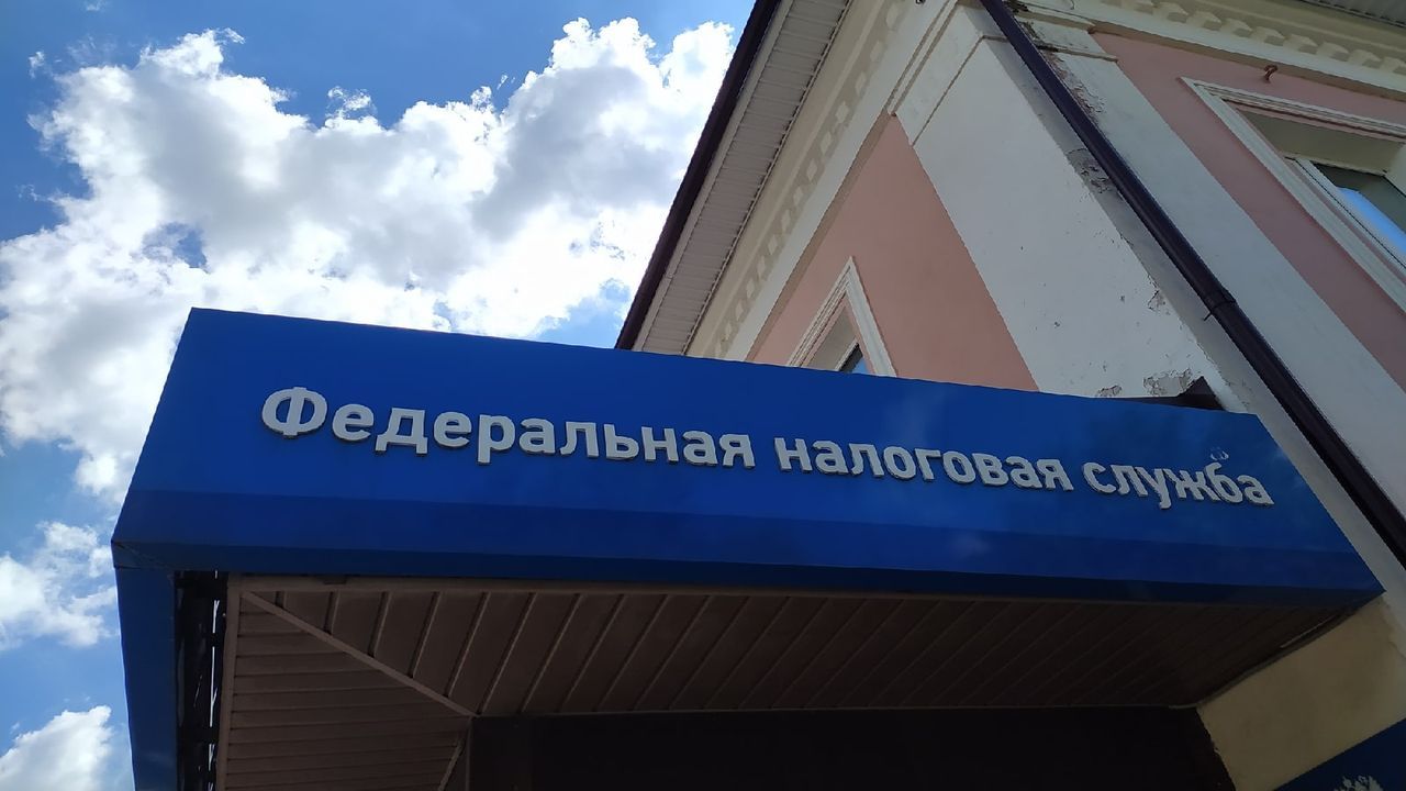 Суд отменил налоговые претензии на полмиллиона к жителю Земетчинского района