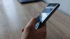 Жители Пензенской области могут подтвердить льготы цифровым ID в МАХ