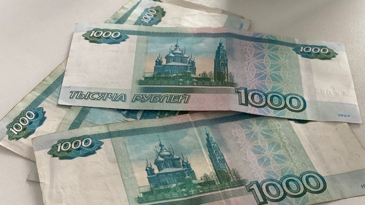 Пензенцам напомнили о необходимости выбора формы социальных услуг до 1 октября
