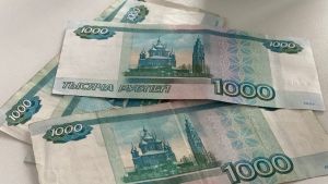 Пензенцам напомнили о необходимости выбора формы социальных услуг до 1 октября
