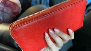 Пензенцам рассказали, каким станет МРОТ в 2027 году