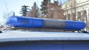 В Пензенской области полицейские задержали наркосбытчика