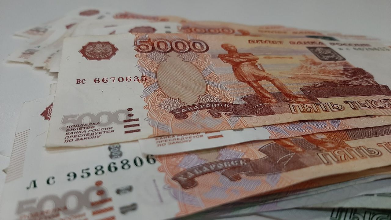 Пензенцы узнали, сколько денег можно получить по соцконтракту в 2026 году