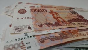 Пензенцы узнали, сколько денег можно получить по соцконтракту в 2026 году