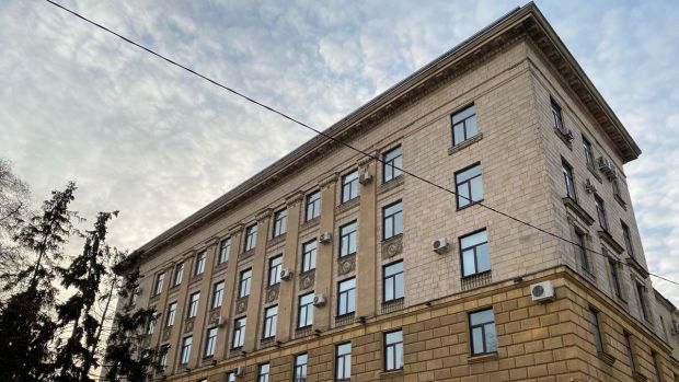 В правительстве Пензенской области начались перестановки