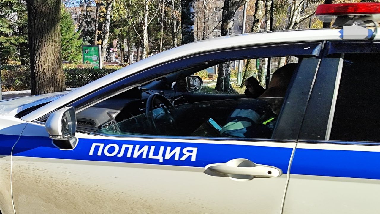 Пензячка отдала мошенникам 3,4 млн рублей после звонка из «силового ведомства»