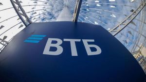 ВТБ запустил выкуп инвестиционных золотых монет