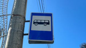 В Заречном изменятся маршруты и расписание движения автобусов