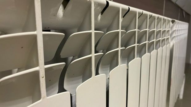 Отопительный сезон в Пензе могут начать с 5 октября
