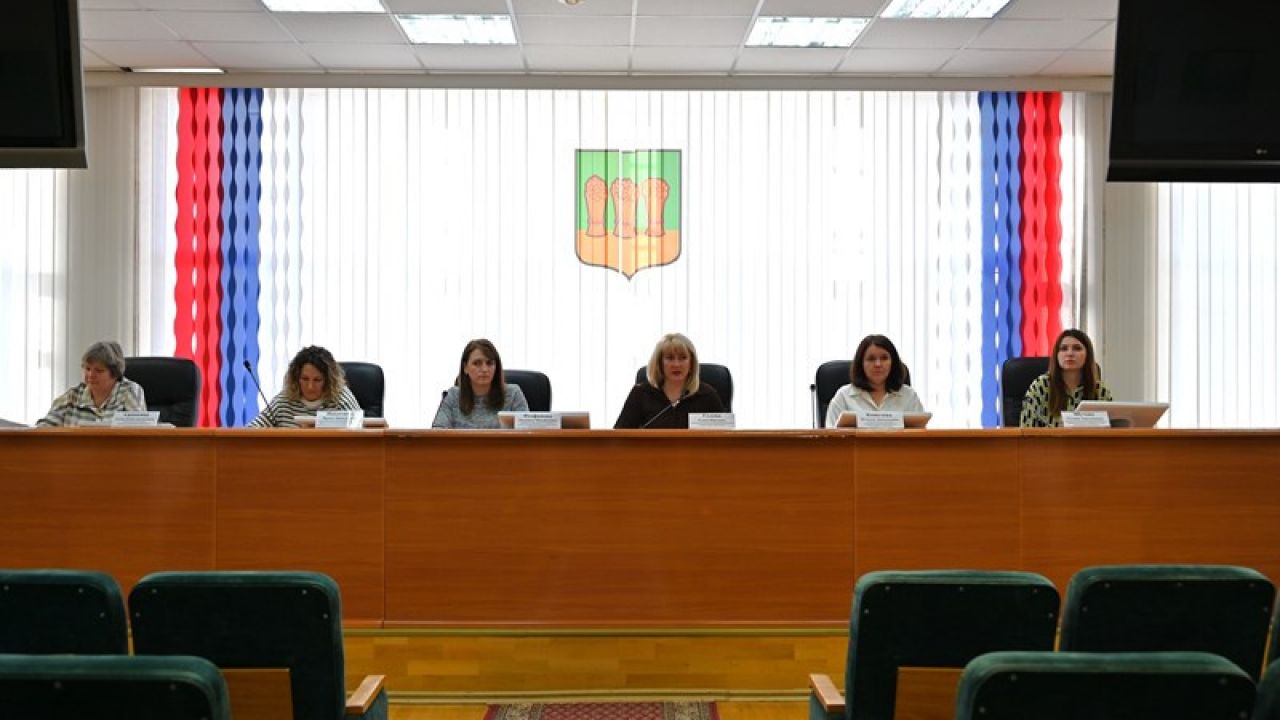 Пензенские предприятия погасили более 160 млн рублей задолженности