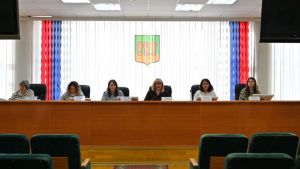 Пензенские предприятия погасили более 160 млн рублей задолженности