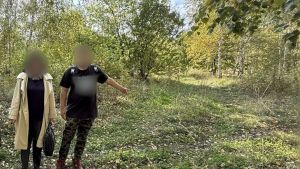 В Пензе подросток распространял наркотики в крупном размере