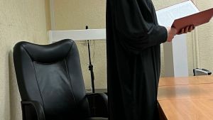 В Пензе вынесли приговор трактористу, по неосторожности убившему коллегу