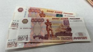 В Пензенской области уточнили условия выплаты ежегодного социального пособия