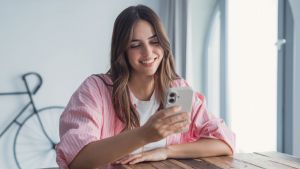 T2 упростил процесс саморегистрации SIM-карты в мобильном приложении
