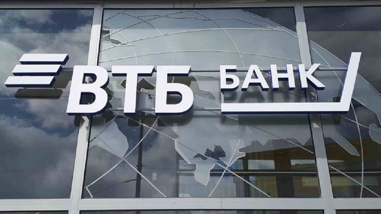 Сервисы ВТБ для селлеров признали лучшими на E-retail Awards 2026