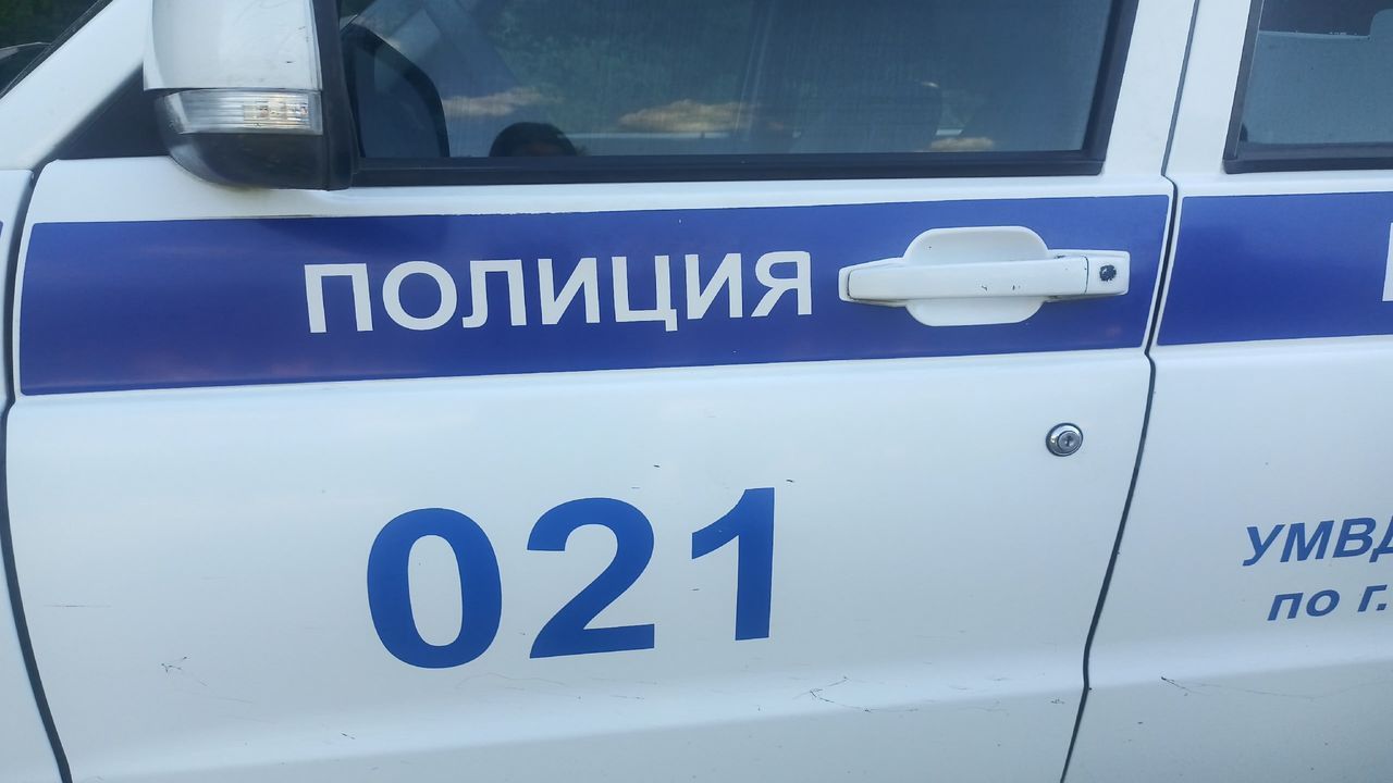 Жительница Наровчатского района потеряла 883 тысячи рублей из-за лже-брокера