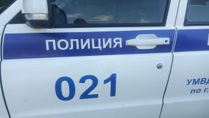 Жительница Наровчатского района потеряла 883 тысячи рублей из-за лже-брокера