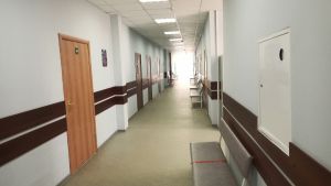 Пензенцам рассказали, кому нужно знать свой липидный профиль