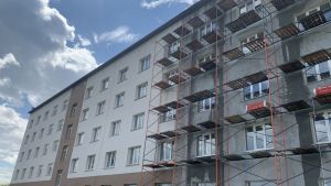 В Пензенской области экс-руководитель техникума осужден за махинации с ремонтом