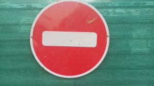В Пензе участок ул. Мира закроют для проезда