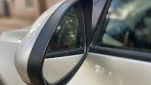 В Пензе вынесли приговор группе подростков-автоугонщиков