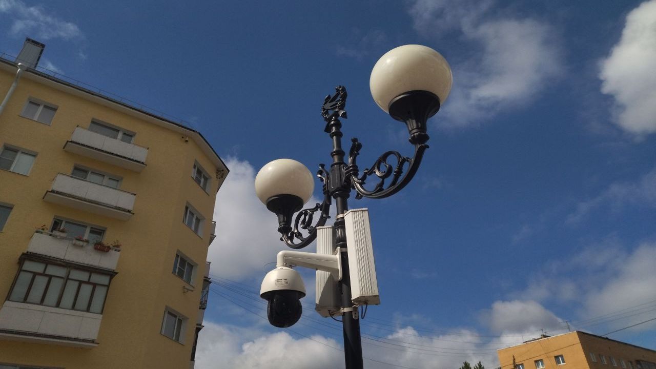 1 октября в Пензенской области второй раз объявлена «Беспилотная опасность»