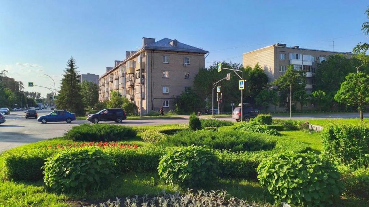 Зареченцы предложили 44 идеи для благоустройства города в 2027 году
