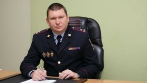 В Пензенской области раскрываемость тяжких преступлений достигла 100%