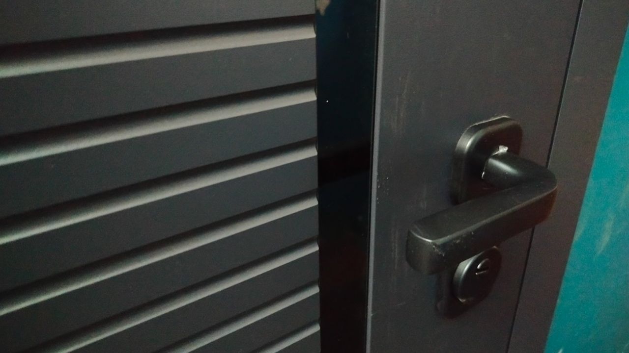 В квартире на улице Кирова в Пензе спасатели обнаружили тело женщины