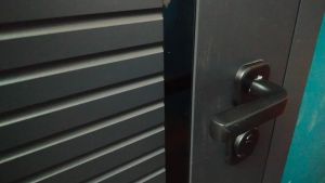 В квартире на улице Кирова в Пензе спасатели обнаружили тело женщины