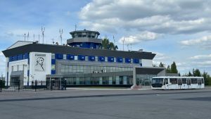 В Пензенской области ночью 2 октября отменяли и снова ввели план «Ковер»