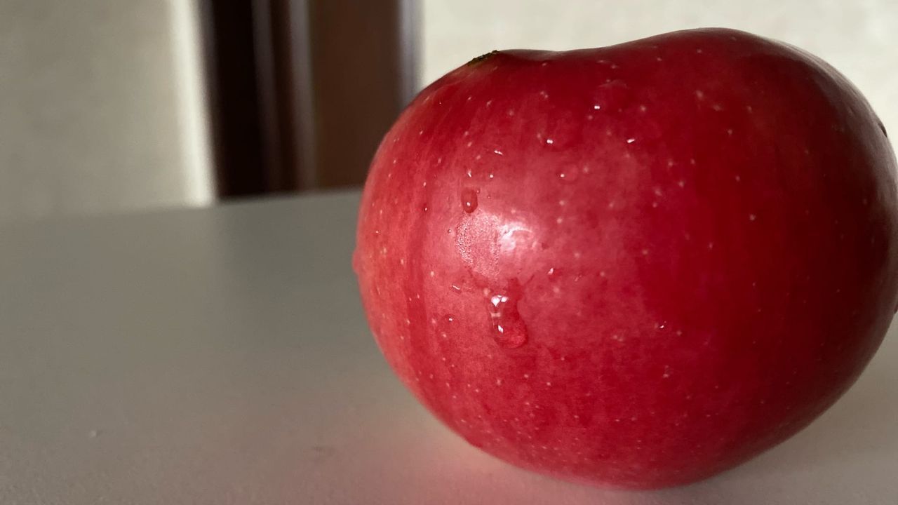 Пензенский кардиолог назвала 5 самых полезных для здоровья сердца продуктов