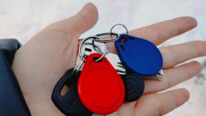 Только 20,7% пензенских семей могут купить квартиру в ипотеку