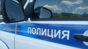 Подростки пострадали в ДТП в Кузнецке