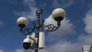 В Пензенской области проверку систем оповещения перенесли на 9 октября