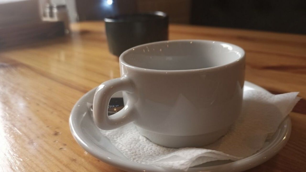 Растворимый кофе против цикория: в чем разница, как влияют на здоровье и что выбрать