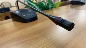 В Пензенской области депутат лишился полномочий из-за конфликта интересов