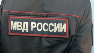 В Пензе ищут автомобилиста, сбившего несовершеннолетнюю девушку
