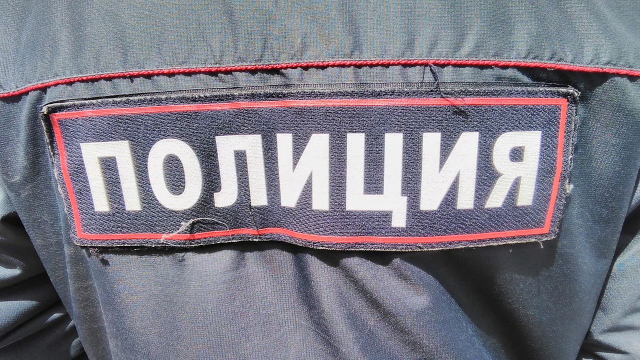 Пензячка потеряла около 3 миллионов рублей, поверив в награду от Минобороны