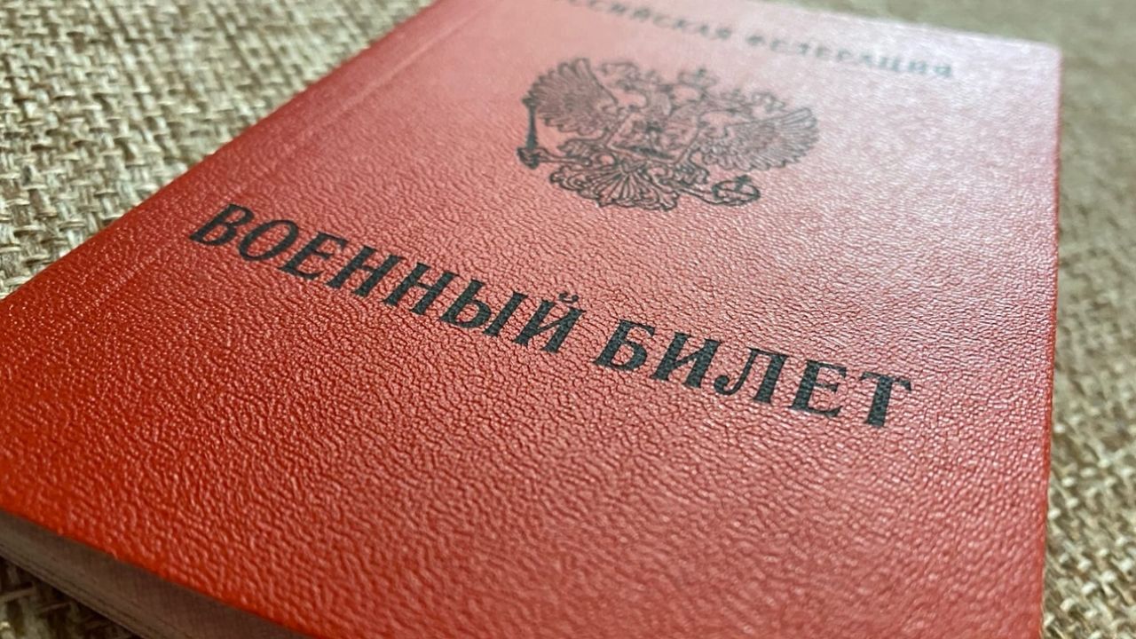 Пензенский военком рассказал об особенностях призыва в 2026 году