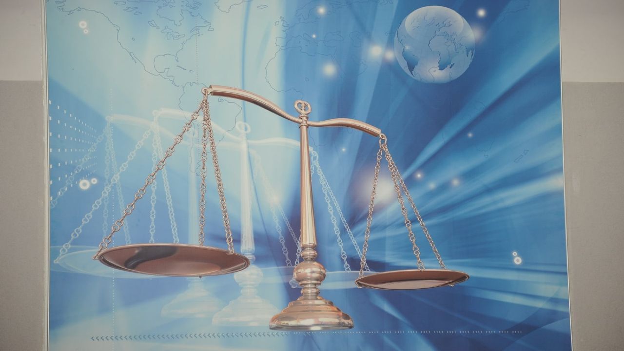Более 70 пензенцев присоединились к судебному иску из-за концерта певицы Славы