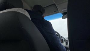 Пензенских водителей хотят отправлять на внеочередные медкомиссии