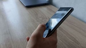 В Пензенской области раскрыли схемы обмана участников СВО и их семей