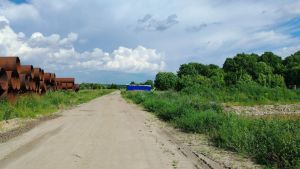 Пензенского предпринимателя оштрафовали за неиспользование 11,3 га земли
