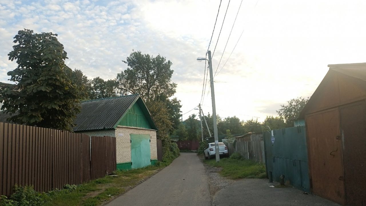 Жителям Пензенской области напомнили о правилах эксплуатации отопительных котлов