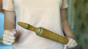Пензенский врач назвала три простых способа быстро справиться со стрессом
