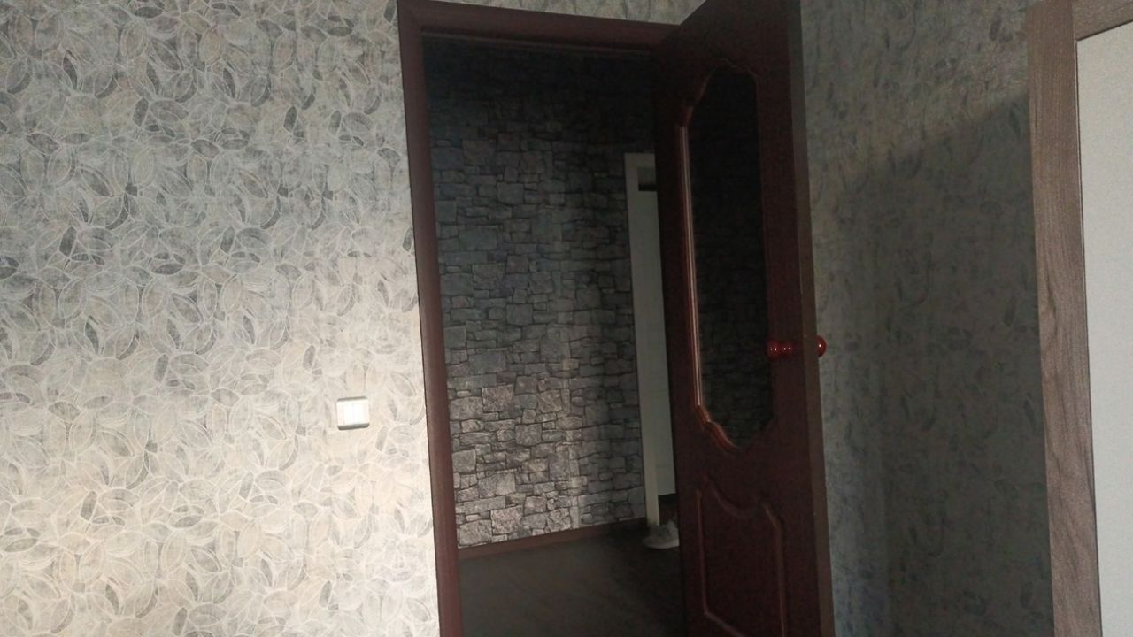 Порядок без ежедневной уборки: два правила, которые действительно работают