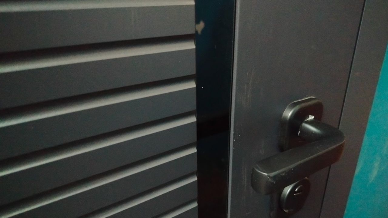 В Пензенской области защитят право семей погибших участников СВО на соцжилье