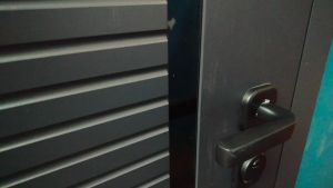 В Пензенской области защитят право семей погибших участников СВО на соцжилье